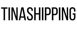 tinashipping